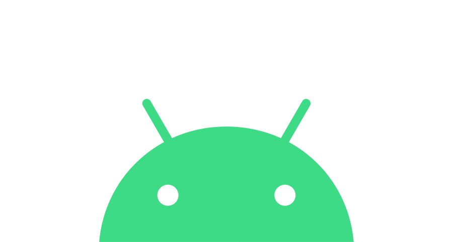 Android Linux distro