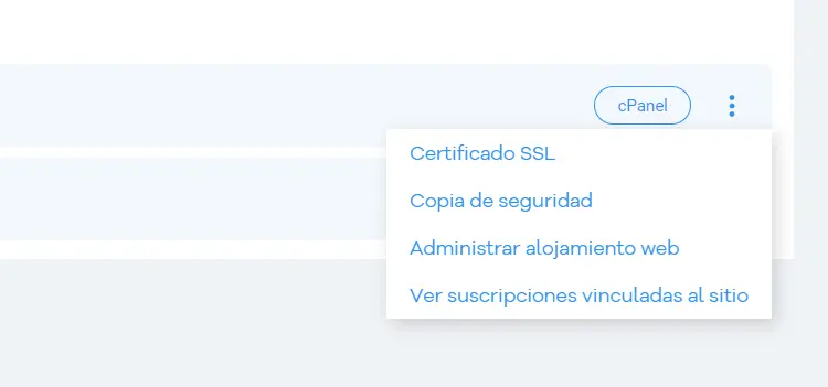 Hostgator SSL