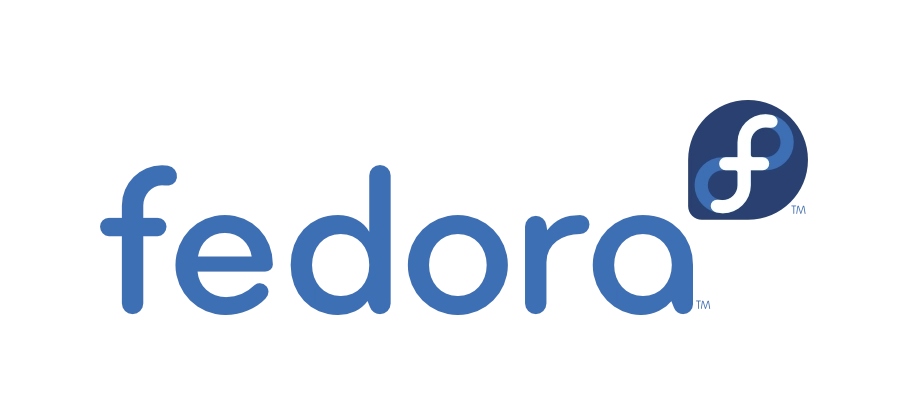 Fedora_logo