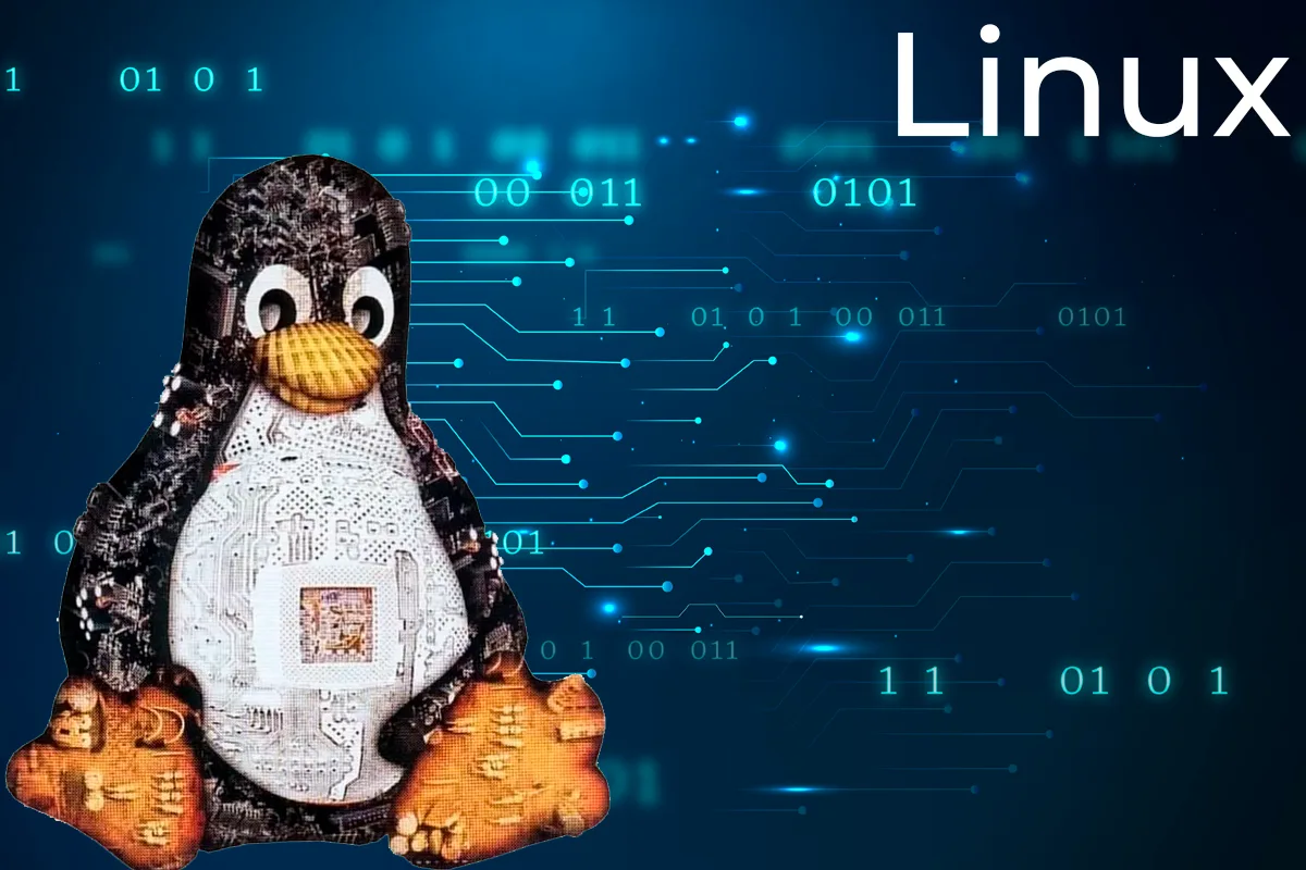 Las familias de distribuciones de Linux