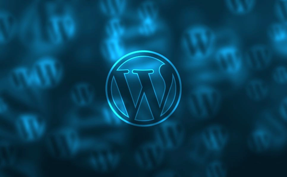 WordPress: 1 – El CMS, nombre de dominio y hosting