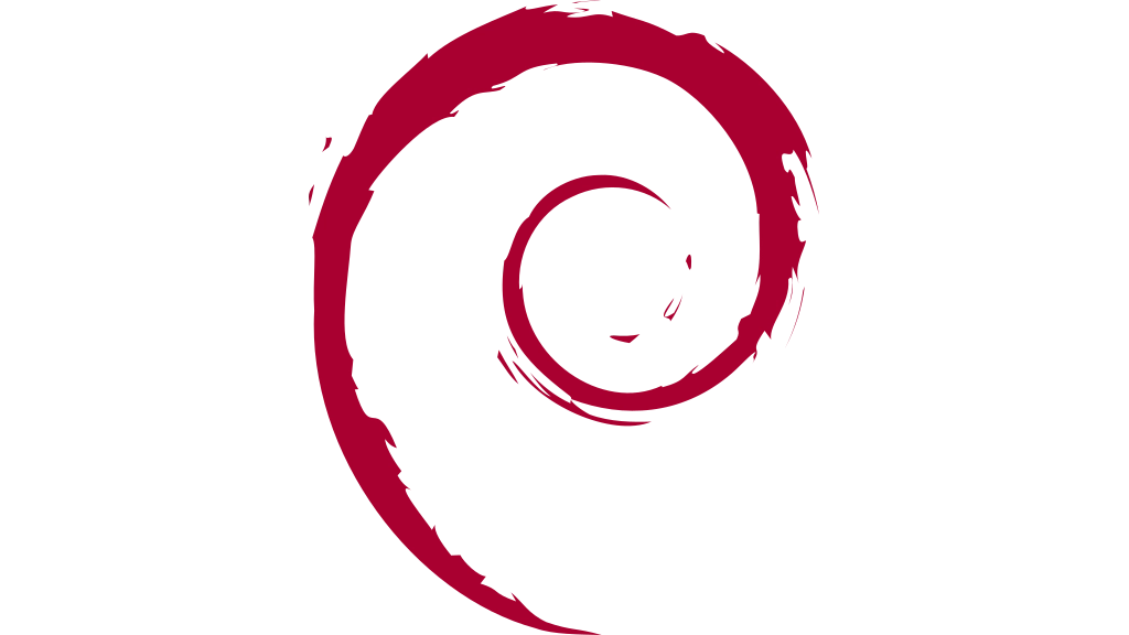 Debian