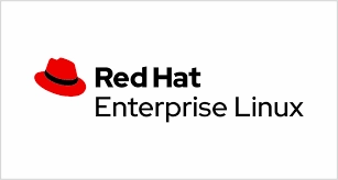 red_hat_Linux